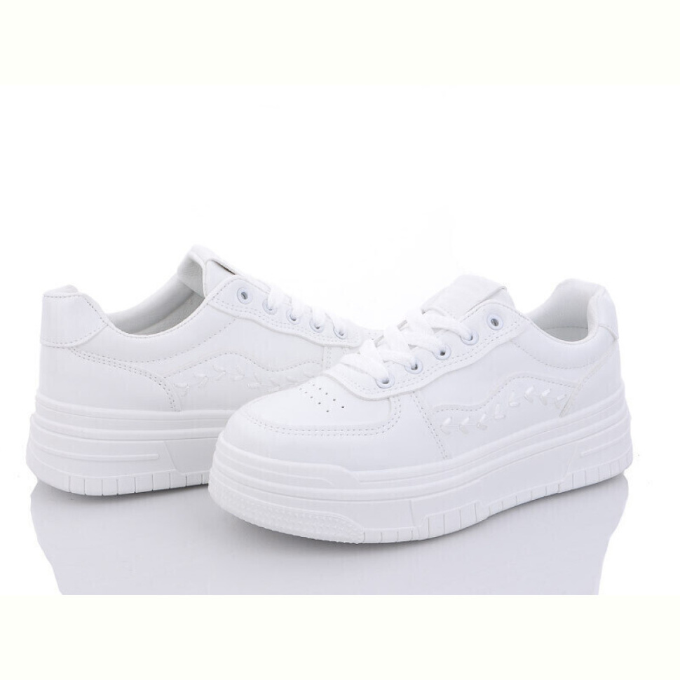 Кроссовки L.B. L601-1 Кроссовки L.B. L601-1