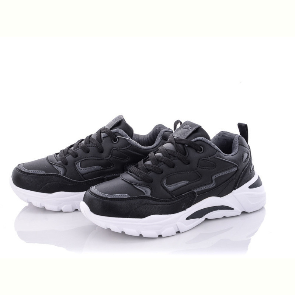 Кроссовки Veer-Demax B2104 2 Кроссовки Veer-Demax B2104 2