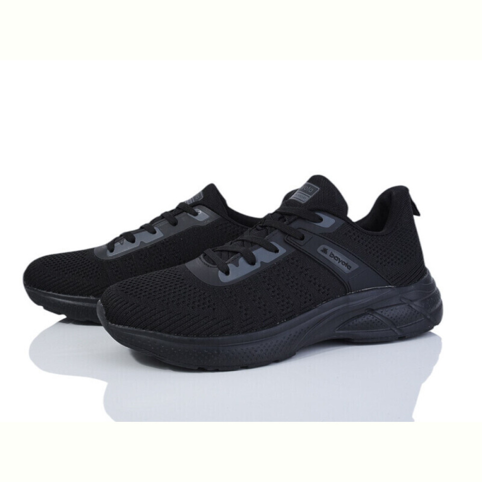 Кроссовки Svit A5099-1 Кроссовки Svit A5099-1