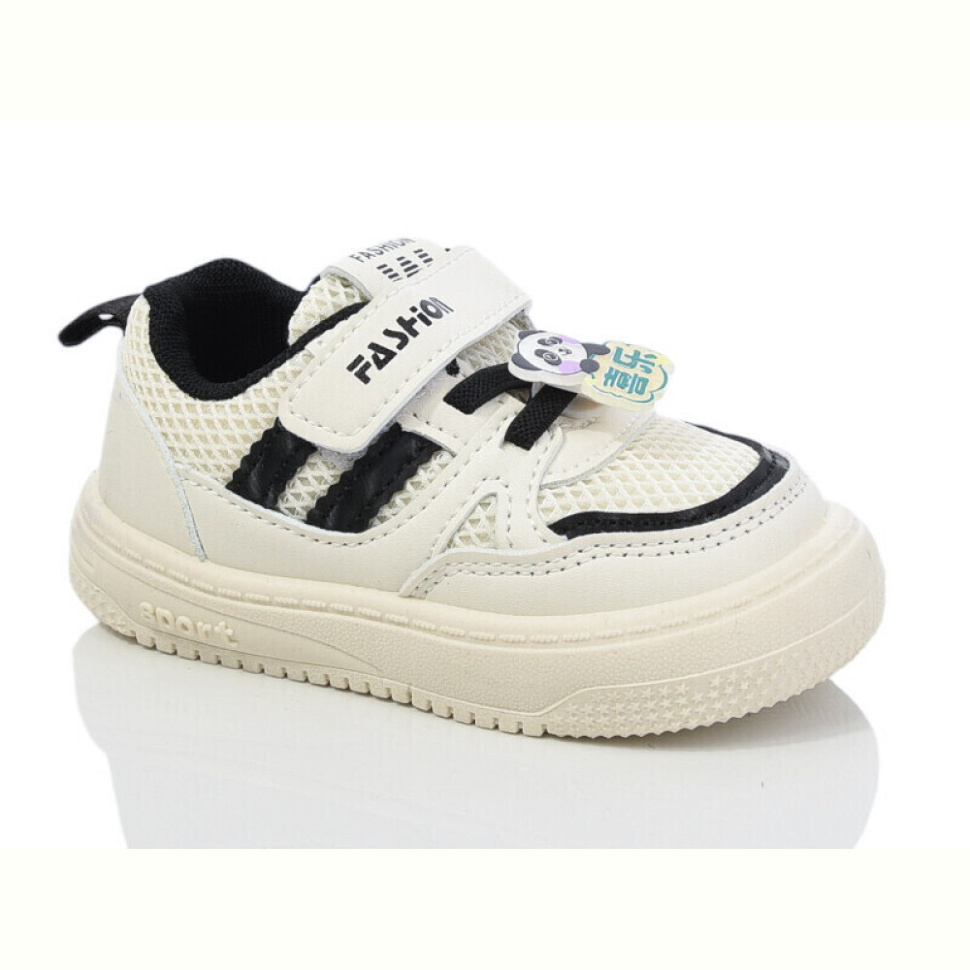 Кроссовки ASHIGULI 2047-1