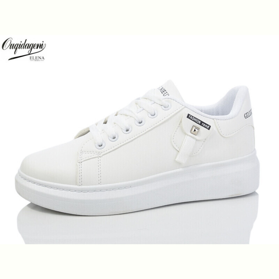 Кроссовки Dageni M2018-66-2