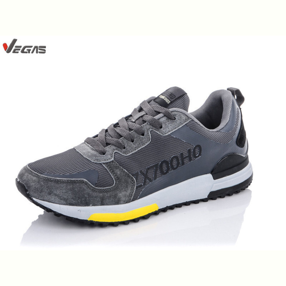 Кроссовки Supo-Vegas A2330-9