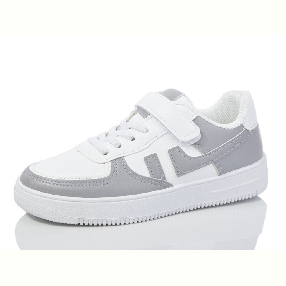 Кроссовки L.Fairy 550-4