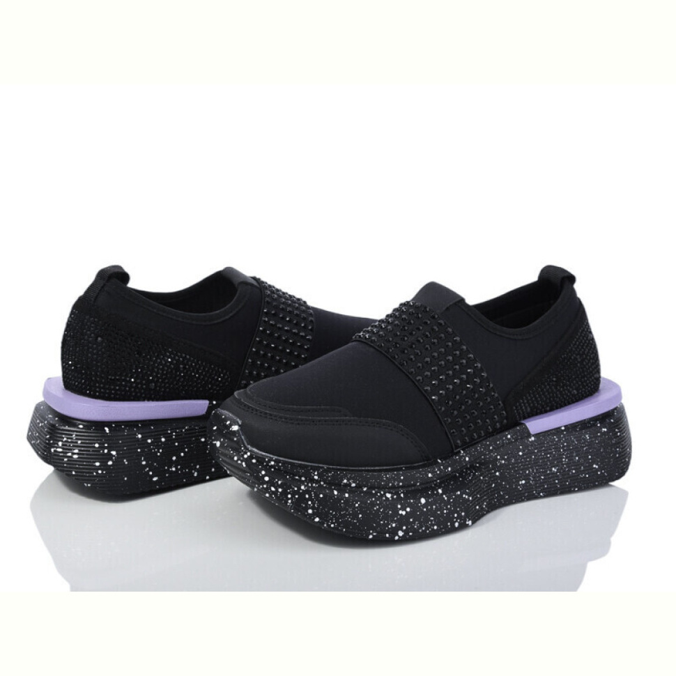 Туфли Loretta L020-3 Туфли Loretta L020-3