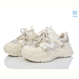 Кроссовки YZY CB007-3A