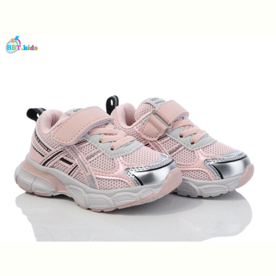 Кроссовки BBT H515-1-5 Кроссовки BBT H515-1-5