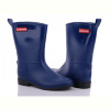 Резиновая обувь Class Shoes 608SP синий