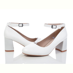 Туфли Mengfuna-AESD 587-61