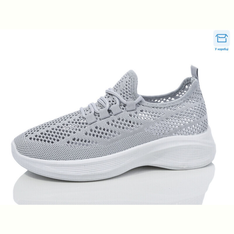 Кроссовки Hongquan A223-4