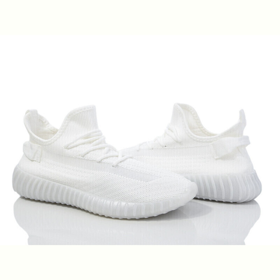 Кроссовки Alimama-Girnaive A008-30