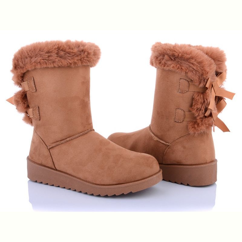 Угги Class Shoes Y131-0T Угги Class Shoes Y131-0T