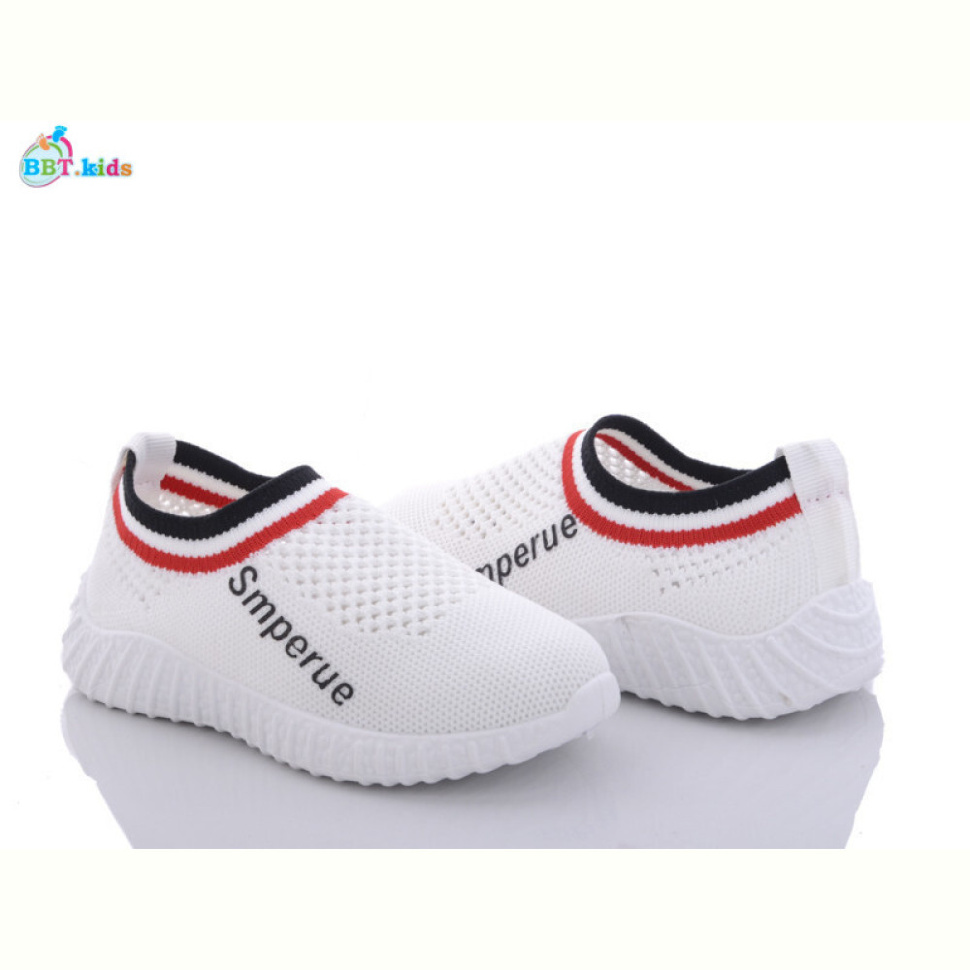 Кроссовки BBT F5398-6