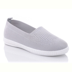 Туфли LiBang G5519-4