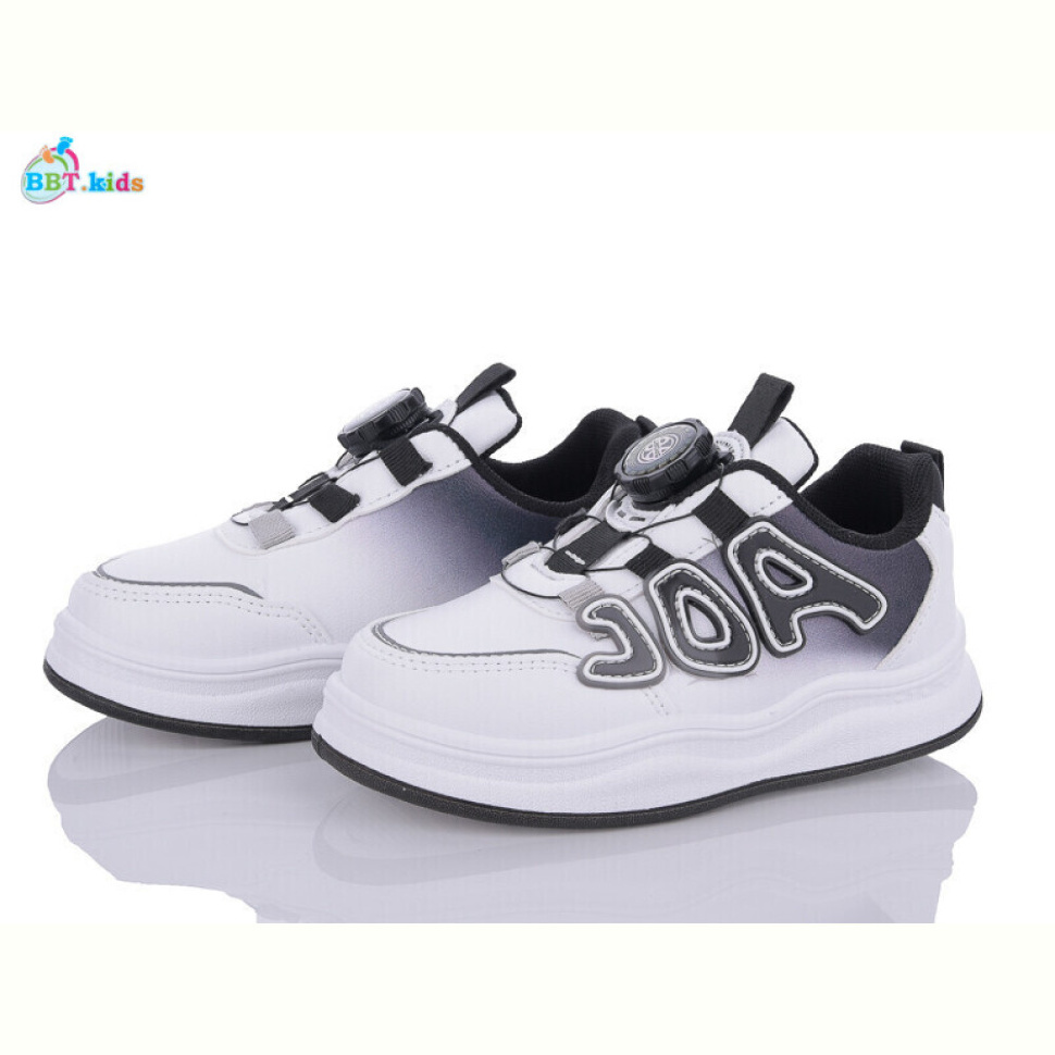 Кроссовки BBT H08-2-1