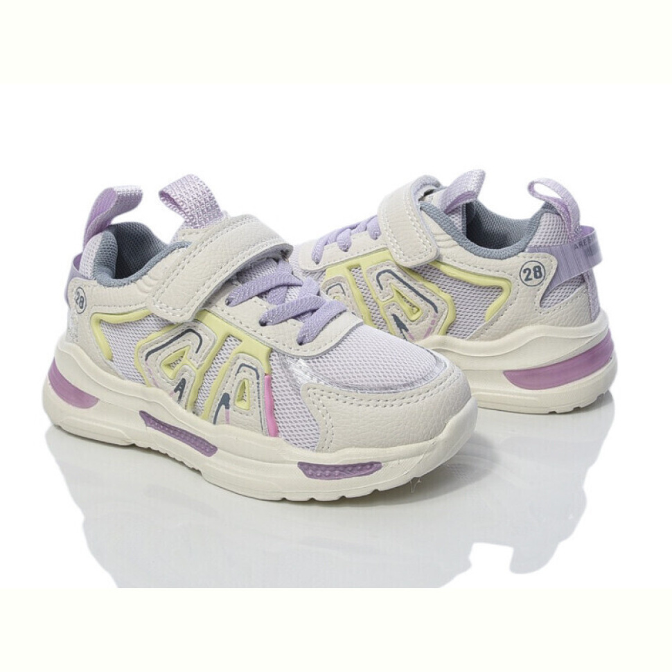 Кроссовки Red Hat 7227-2 Кроссовки Red Hat 7227-2