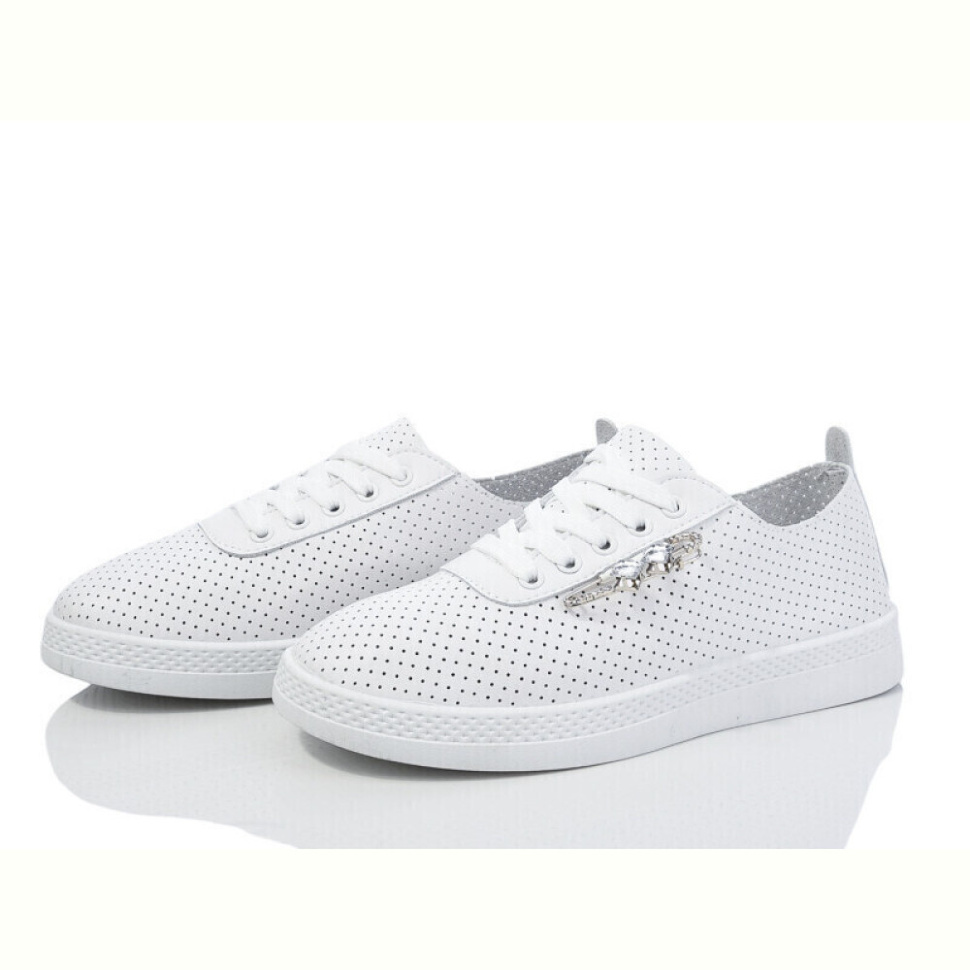 Кроссовки Ok Shoes 561-40 Кроссовки Ok Shoes 561-40