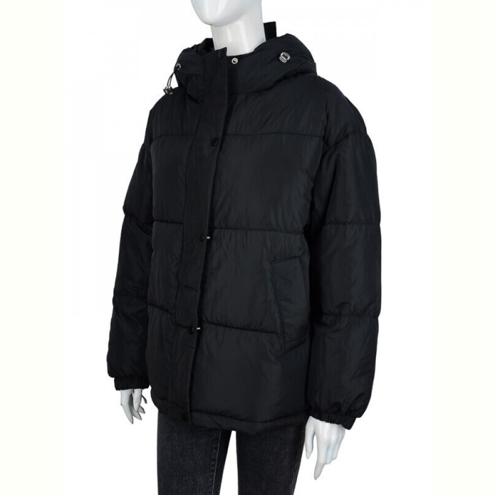 Куртка Hope 2875 black