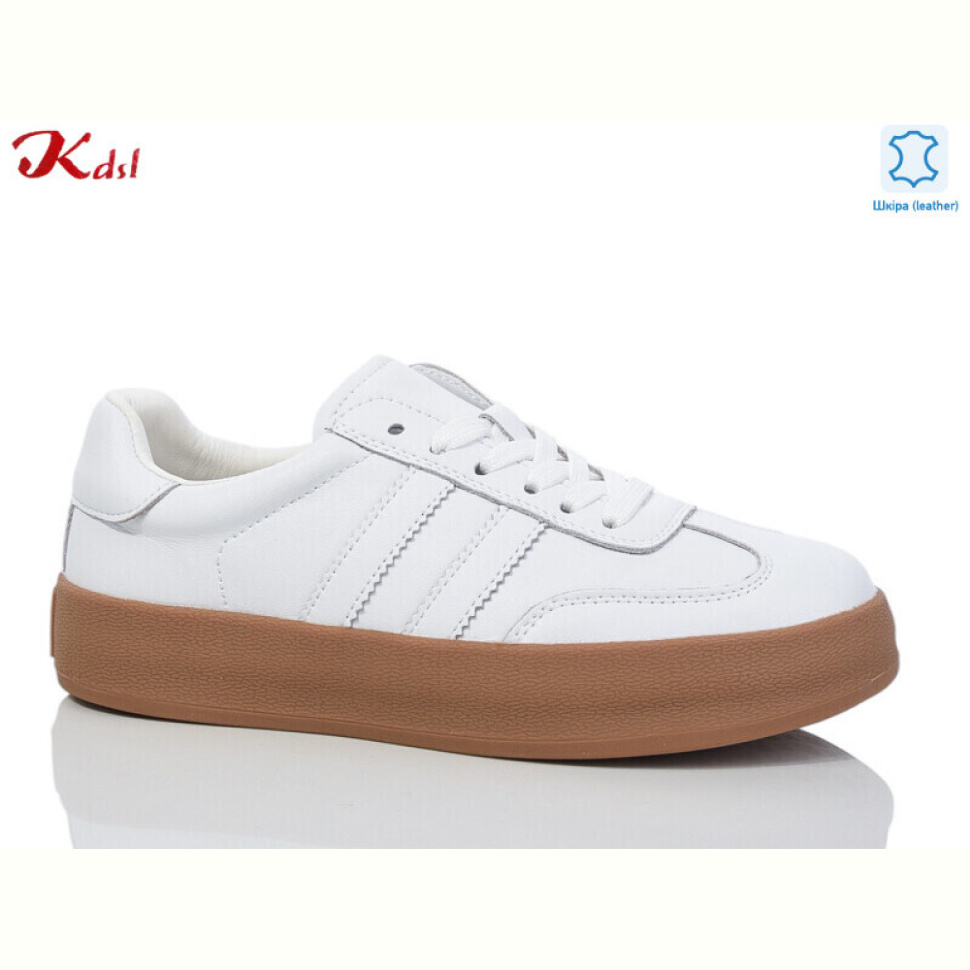 Кроссовки Jiulai-Kadisalun C713-1