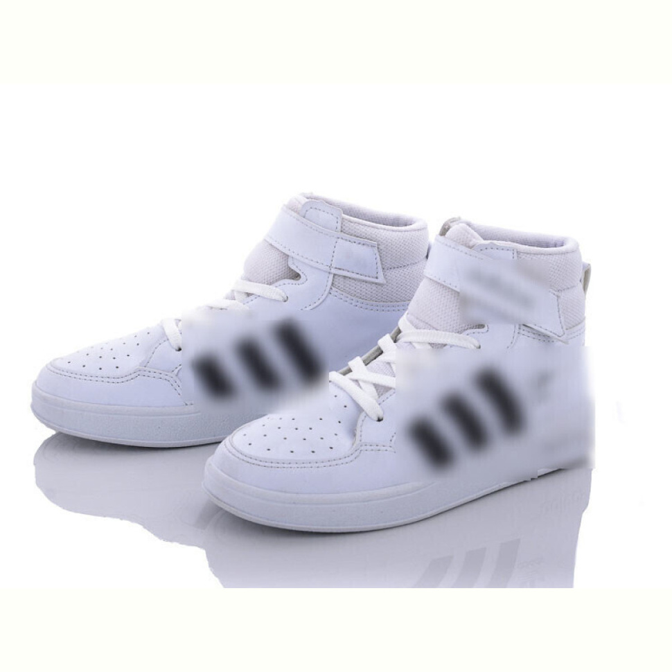 Кроссовки КалориЯ 0842-01 Кроссовки КалориЯ 0842-01