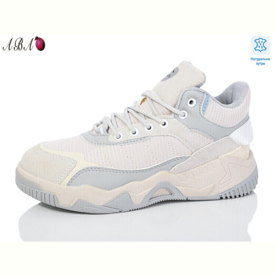 Кроссовки Aba B8ABA61-3