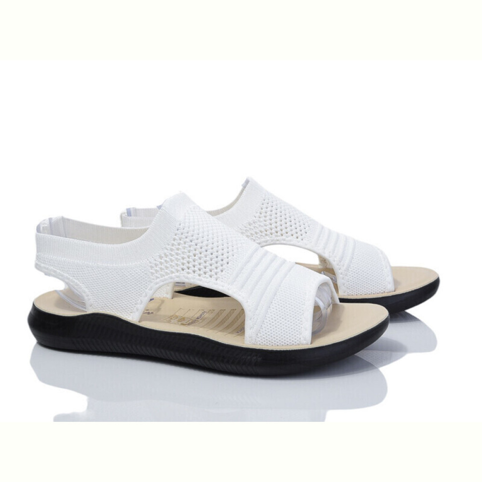 Босоножки Ruixin R252-9 Босоножки Ruixin R252-9