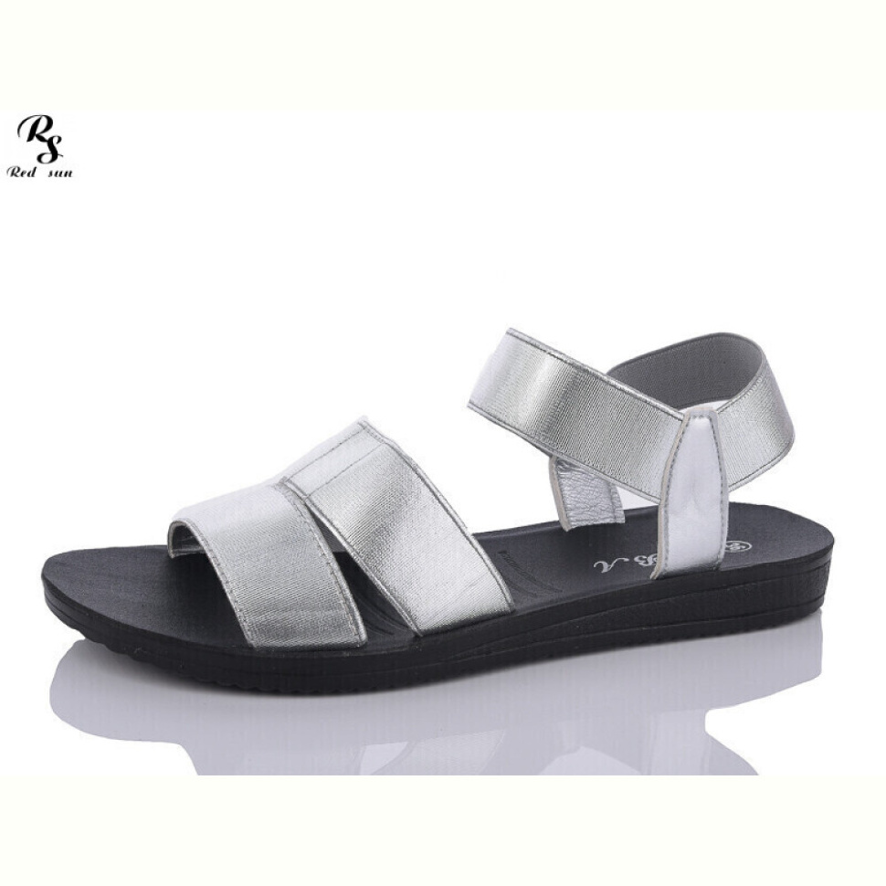 Босоножки Red Sun A12 -3