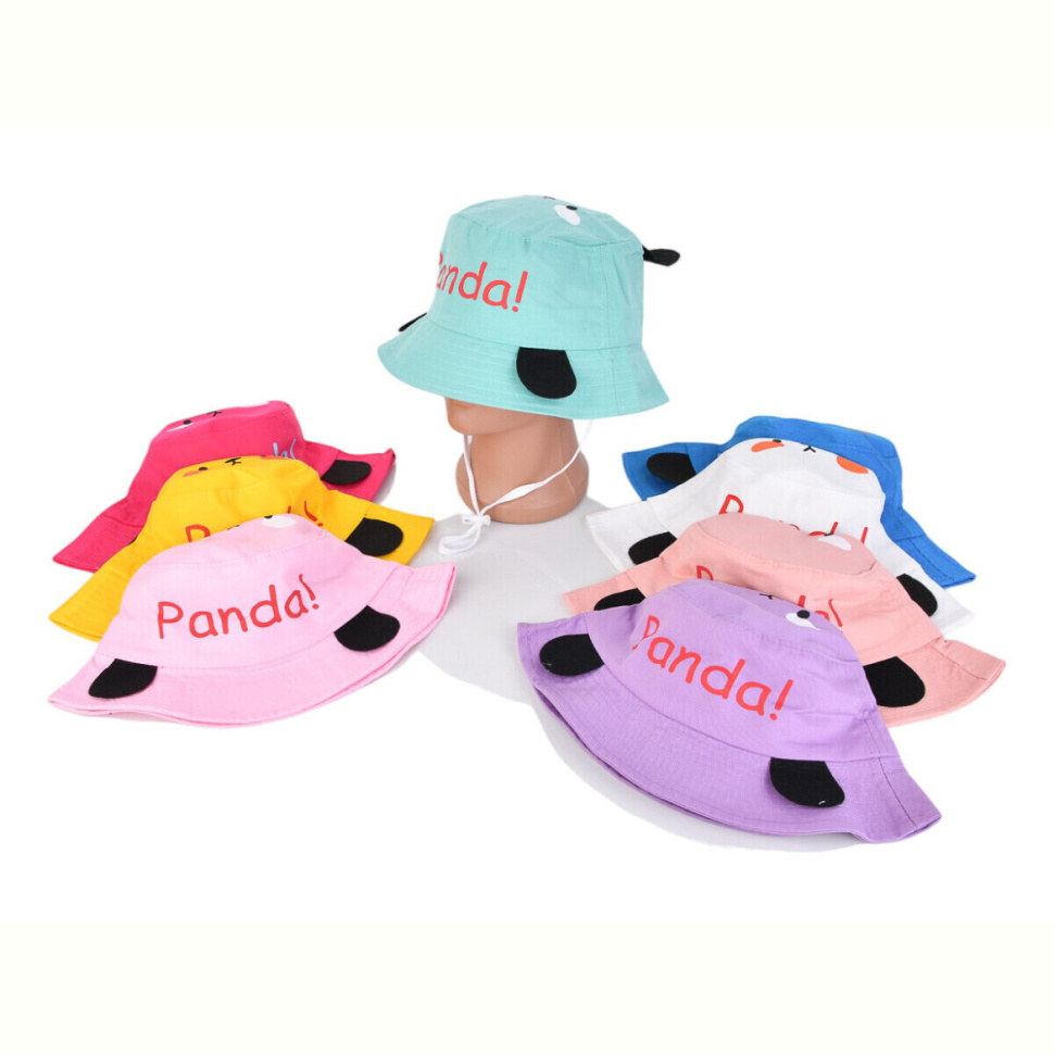 Панама RuBi 7001-3 mix