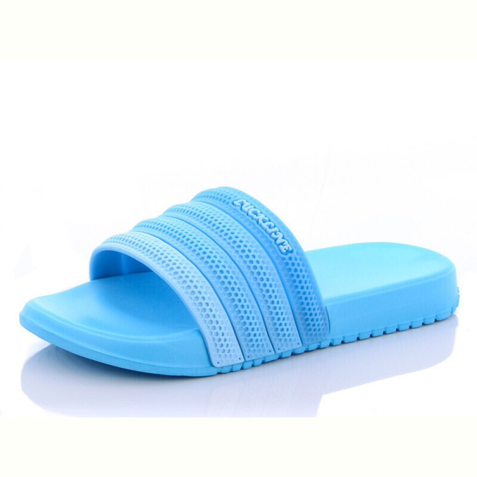 Шлепки Obuvok 7158-313