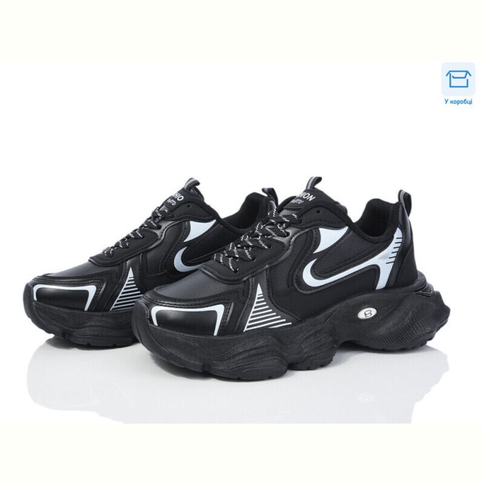 Кроссовки YZY CB011-1 Кроссовки YZY CB011-1