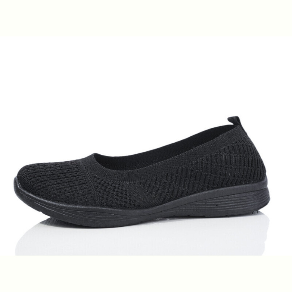 Слипоны MaiNeLin 187-1 Слипоны MaiNeLin 187-1