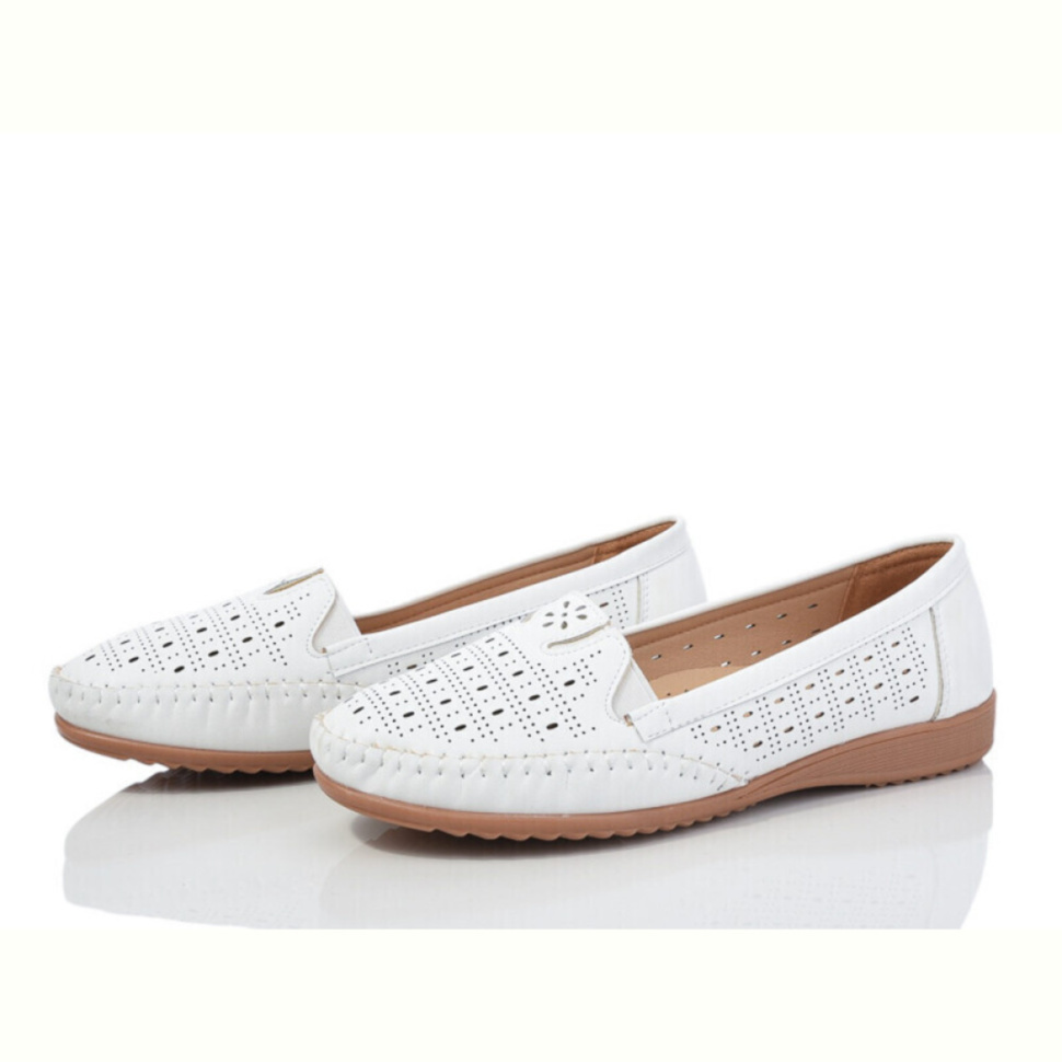 Туфли Nayasitun 50-3