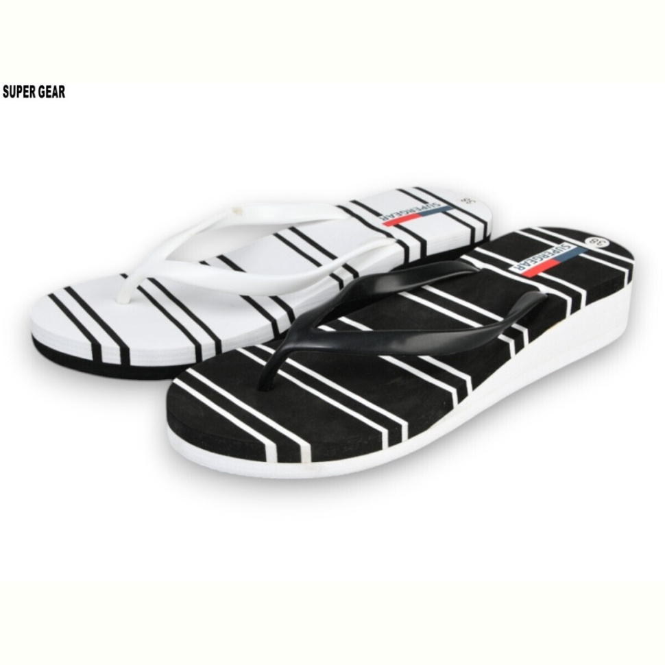 Вьетнамки Super Gear A1158 mix Вьетнамки Super Gear A1158 mix