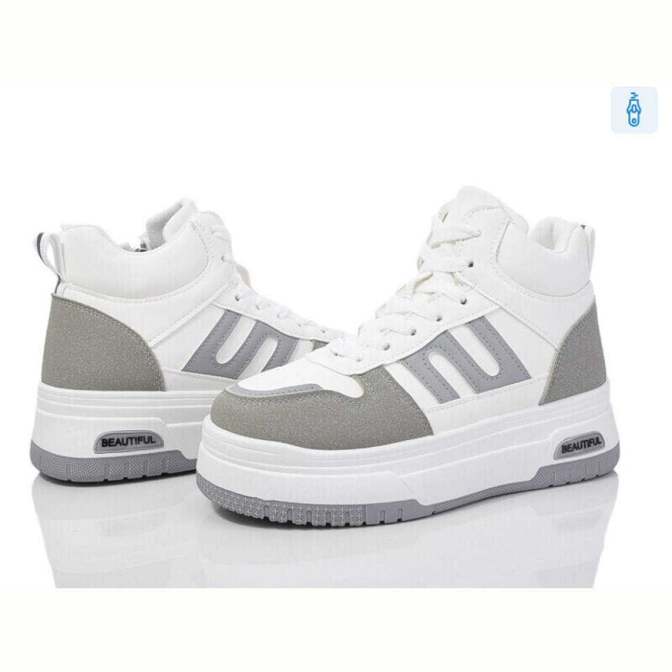 Ботинки Mengfuna-AESD 227-28 Ботинки Mengfuna-AESD 227-28