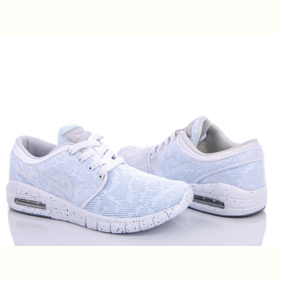 Кроссовки Veer-Demax B3311-5 Кроссовки Veer-Demax B3311-5