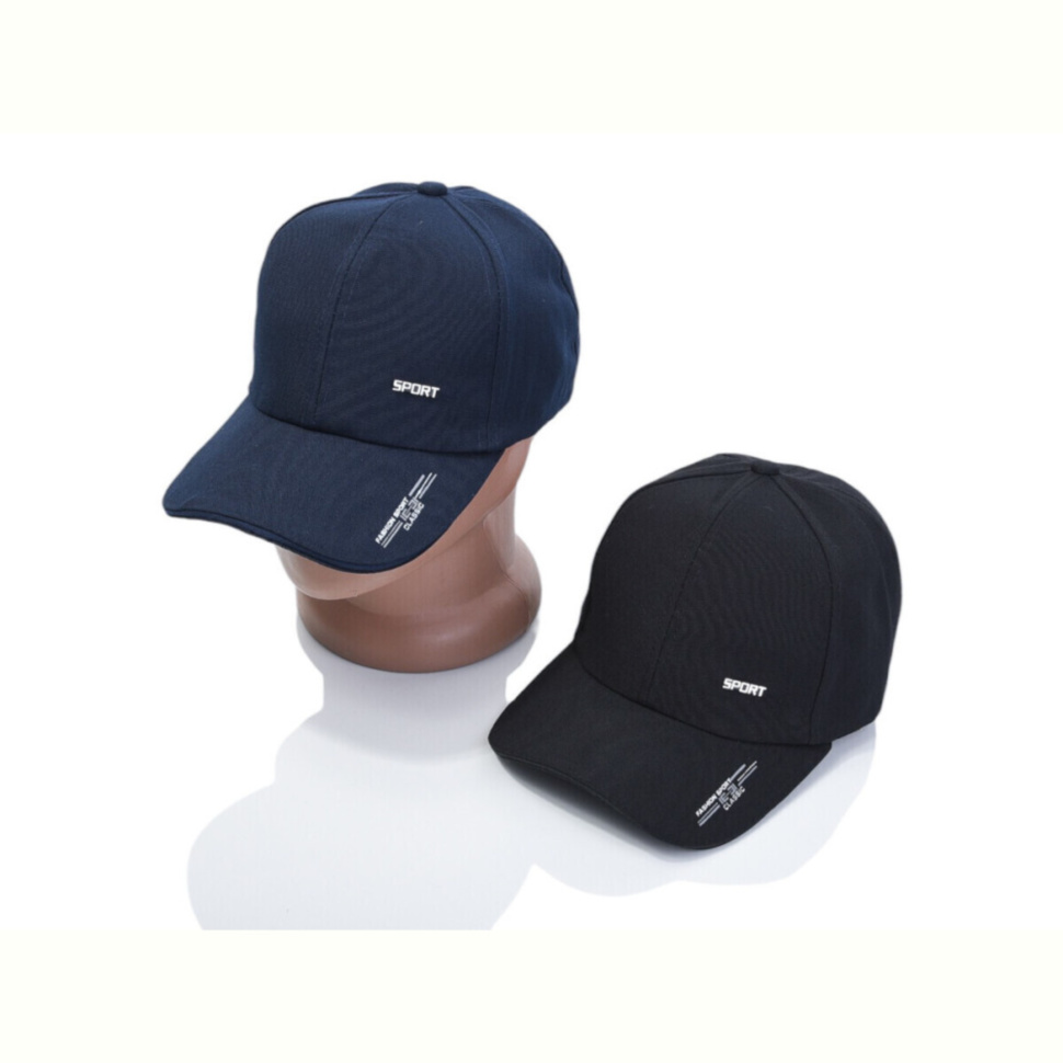 Кепка Королева A2 mix Кепка Королева A2 mix