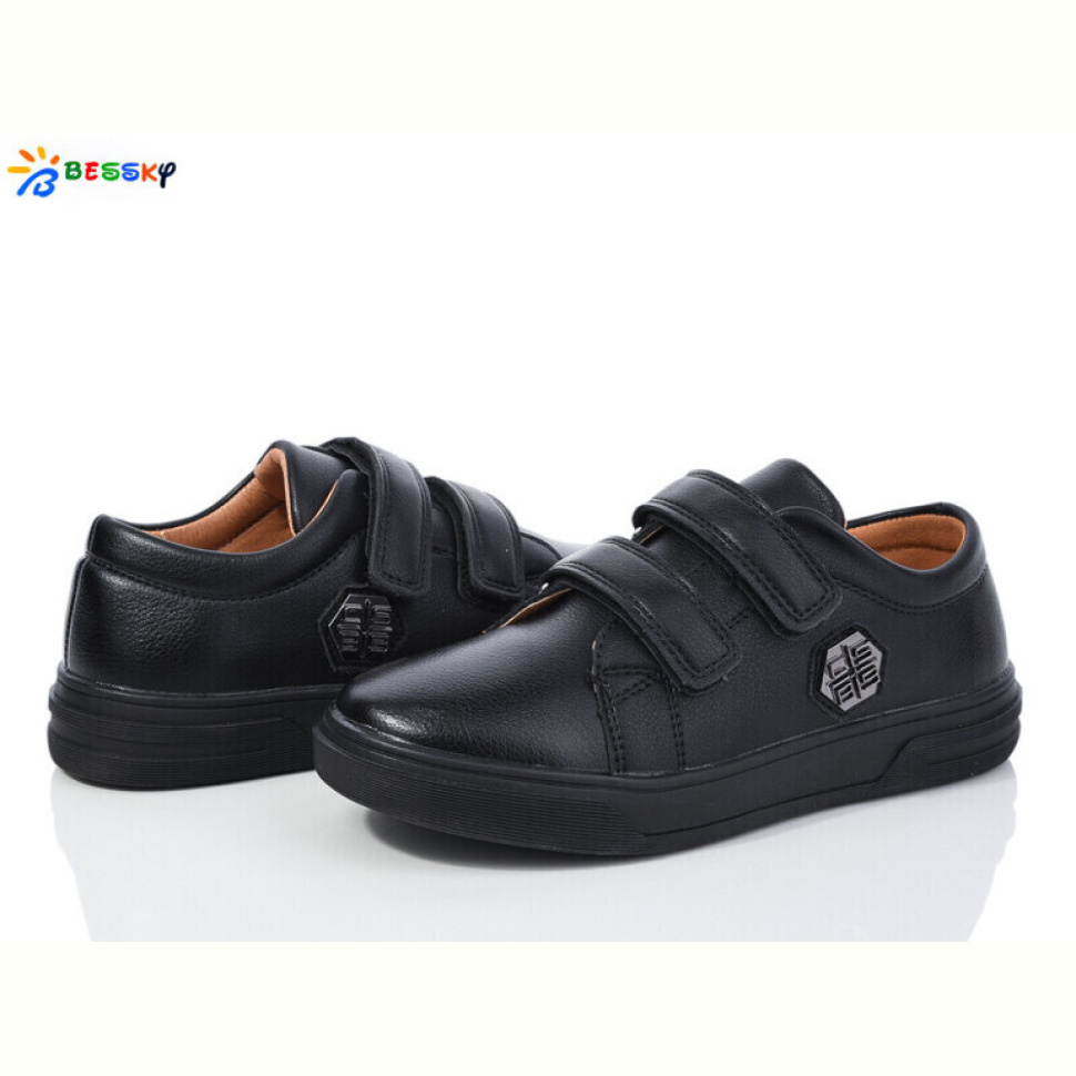 Туфли Bessky-Kellaifeng BD3724-1C