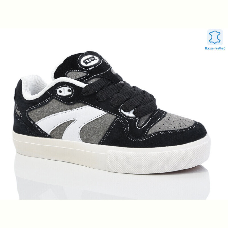 Кроссовки Stylen Gard 3231-5