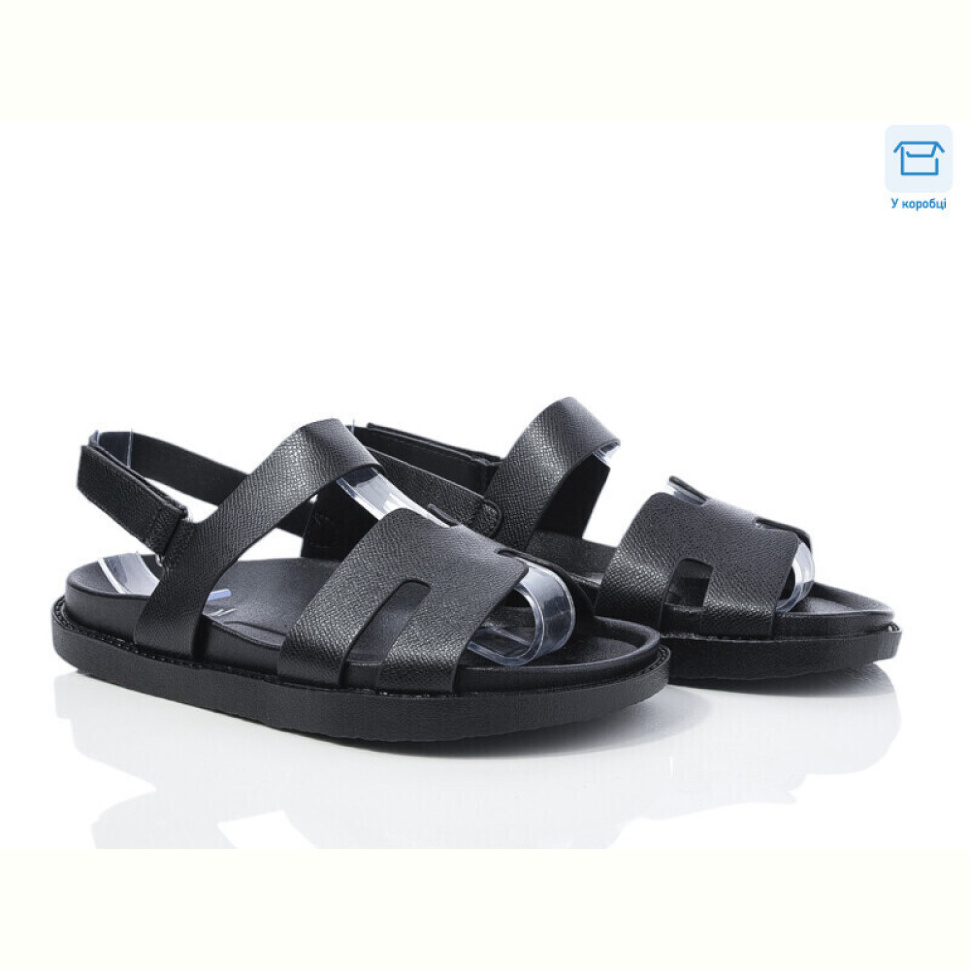 Босоножки Love-L&M-ZDW F901-6