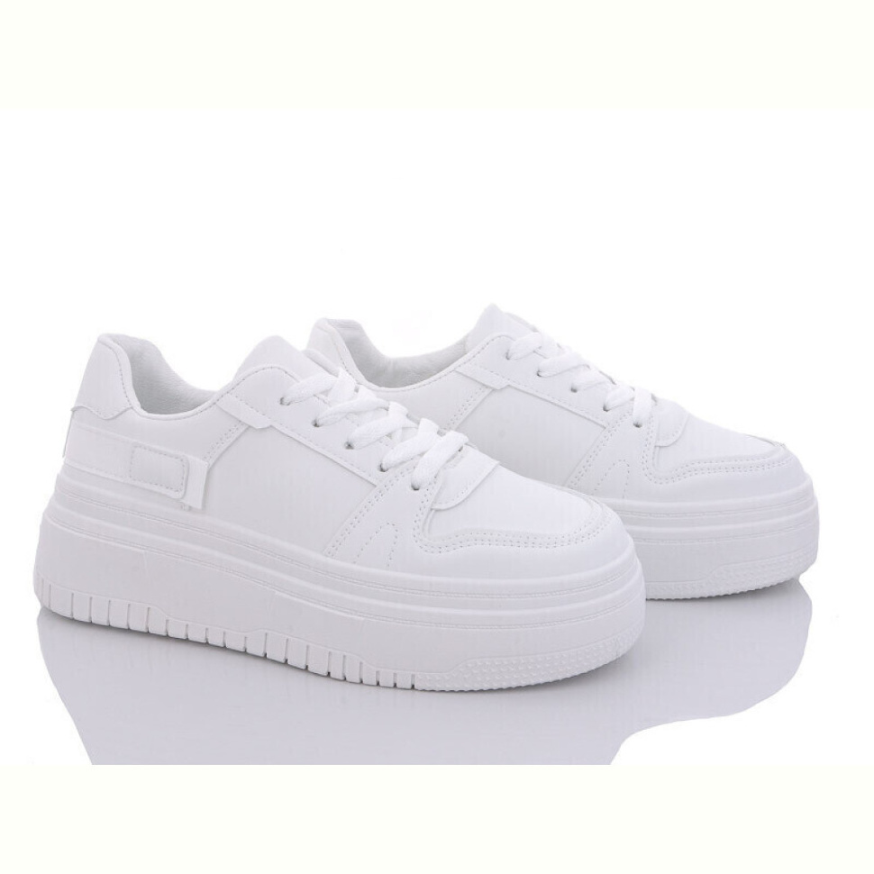 Кроссовки L.B. L985-1