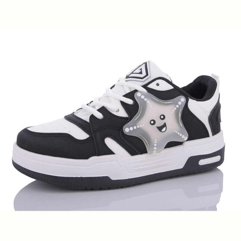 Кроссовки DaFuYuan HK77-5