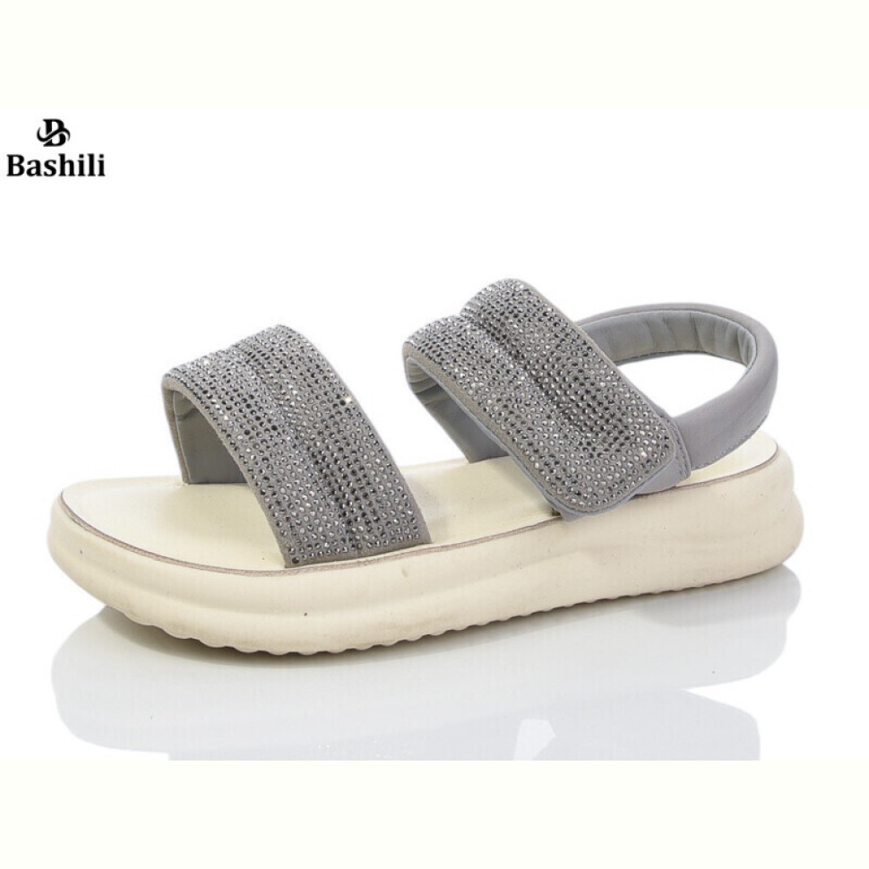 Босоножки Башили 5267-11