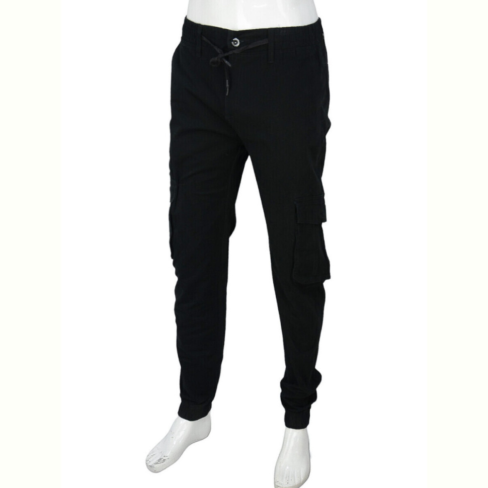 Джинсы Baron 8532-1 balck Джинсы Baron 8532-1 balck