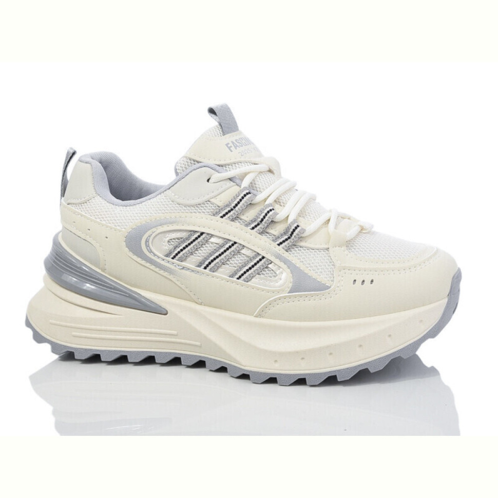 Кроссовки L.B. 1088-9