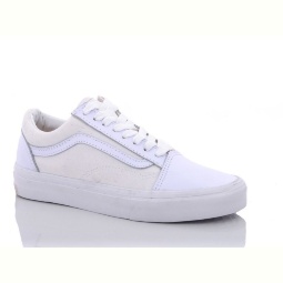 Кроссовки Enigma S326-6