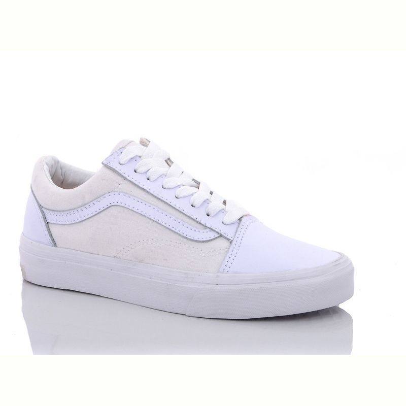 Кроссовки Enigma S326-6