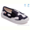 Слипоны Weestep R107850224