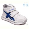Ботинки Weestep R956565565 WBL