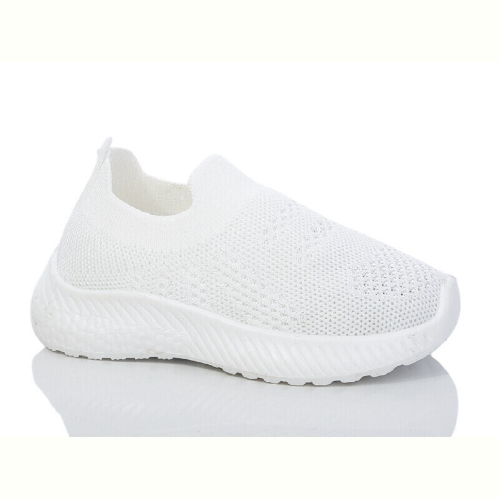 Кроссовки Xifa kids 552-016