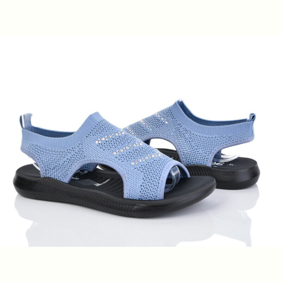 Босоножки Ruixin R259-7