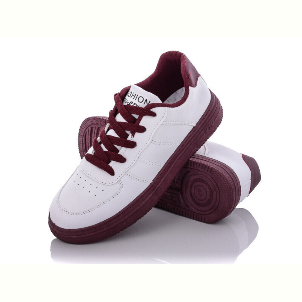 Кроссовки Xifa 028-36